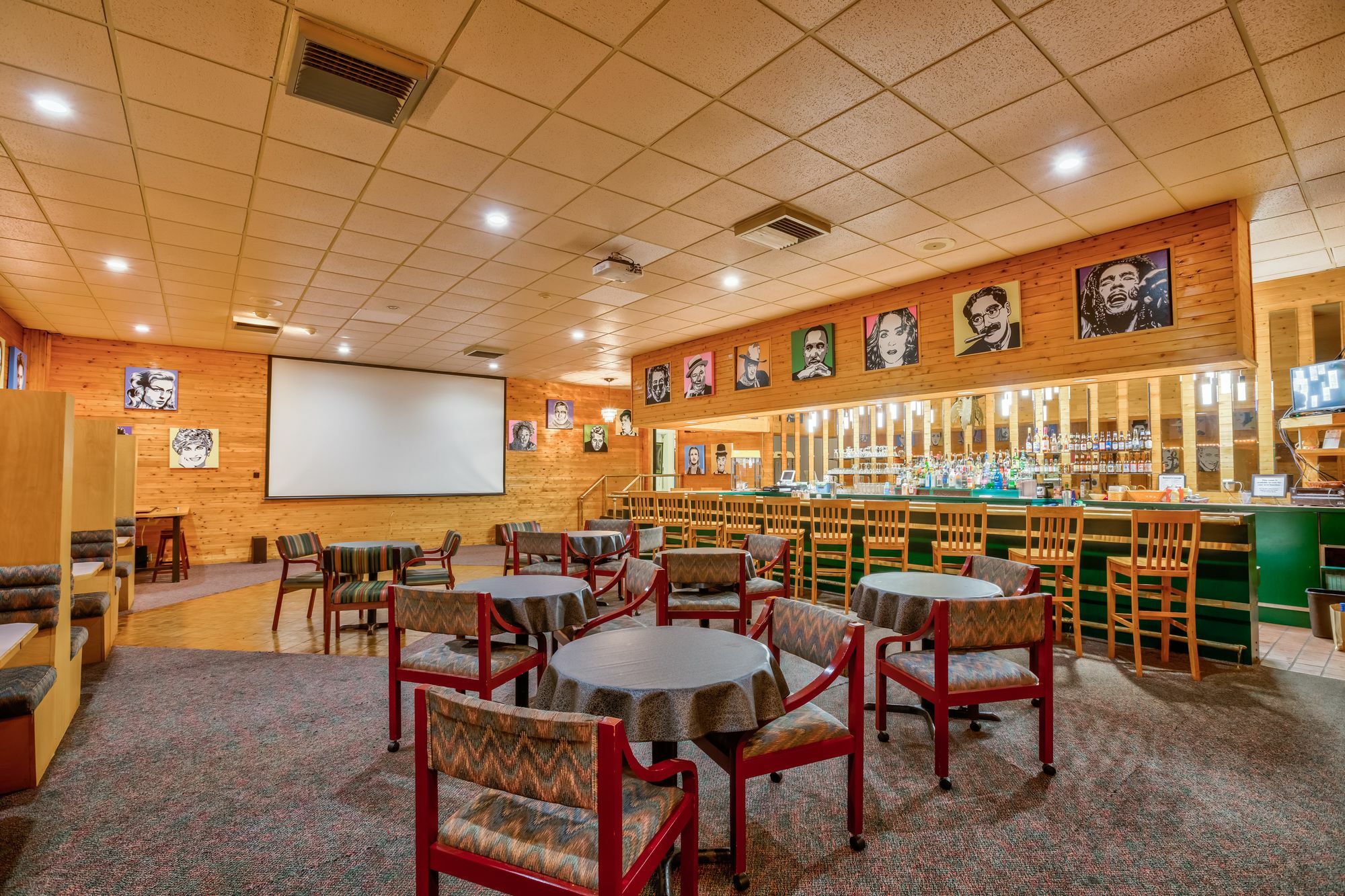 Quality Inn & Suites Escanaba North מראה חיצוני תמונה